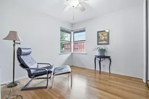 839 Marigold Ct, San Luis Obispo, CA 93401 - Photo 25