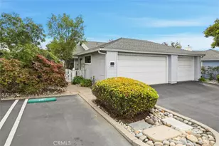 839 Marigold Ct, San Luis Obispo, CA 93401 - Photo 9