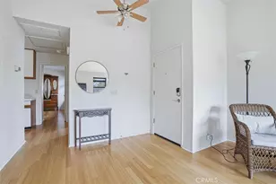 839 Marigold Ct, San Luis Obispo, CA 93401 - Photo 13