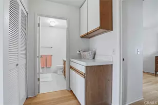 839 Marigold Ct, San Luis Obispo, CA 93401 - Photo 21