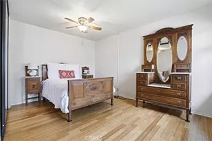 839 Marigold Ct, San Luis Obispo, CA 93401 - Photo 23