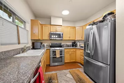 579 Camino Mercado #419, Arroyo Grande, CA 93420 - Photo 11