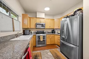 579 Camino Mercado, Arroyo Grande, CA 93420 - Photo 11