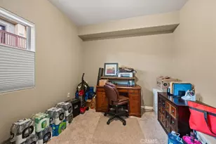 579 Camino Mercado, Arroyo Grande, CA 93420 - Photo 19