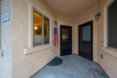 579 Camino Mercado #419, Arroyo Grande, CA 93420 - Photo 5