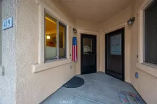 579 Camino Mercado, Arroyo Grande, CA 93420 - Photo 5