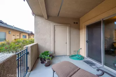 579 Camino Mercado #419, Arroyo Grande, CA 93420 - Photo 25