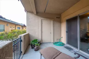 579 Camino Mercado, Arroyo Grande, CA 93420 - Photo 25