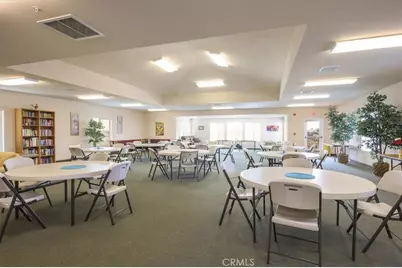 579 Camino Mercado #419, Arroyo Grande, CA 93420 - Photo 37