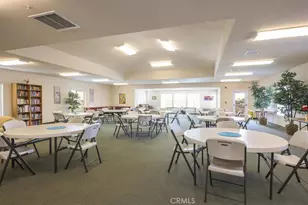 579 Camino Mercado, Arroyo Grande, CA 93420 - Photo 37