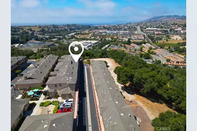 579 Camino Mercado #419, Arroyo Grande, CA 93420 - Photo 41