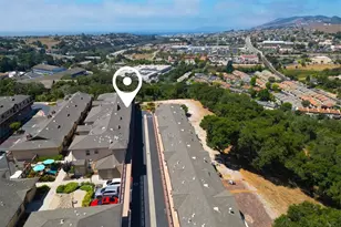 579 Camino Mercado, Arroyo Grande, CA 93420 - Photo 41