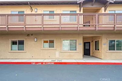 579 Camino Mercado #419, Arroyo Grande, CA 93420 - Photo 9