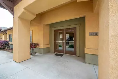 579 Camino Mercado #419, Arroyo Grande, CA 93420 - Photo 35