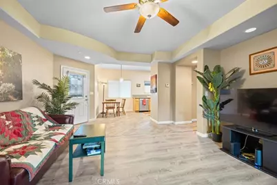 579 Camino Mercado #419, Arroyo Grande, CA 93420 - Photo 3