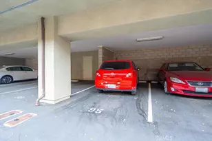 579 Camino Mercado, Arroyo Grande, CA 93420 - Photo 29