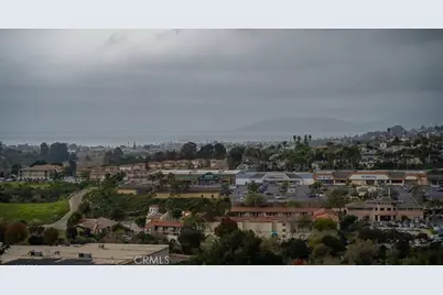 579 Camino Mercado #419, Arroyo Grande, CA 93420 - Photo 39