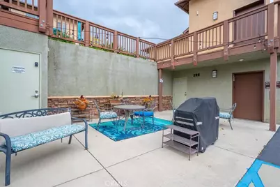 579 Camino Mercado #419, Arroyo Grande, CA 93420 - Photo 31