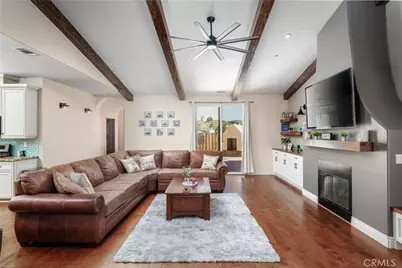 3620 Delaney Place, Paso Robles, CA 93446 - Photo 5