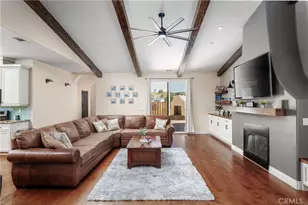 3620 Delaney Pl, Paso Robles, CA 93446 - Photo 5