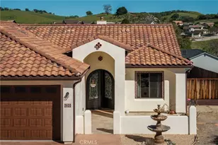 3620 Delaney Pl, Paso Robles, CA 93446 - Photo 3