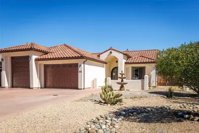 3620 Delaney Place, Paso Robles, CA 93446 - Photo 27