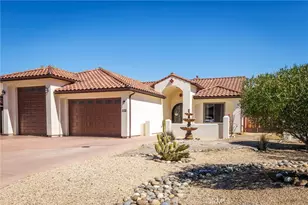 3620 Delaney Pl, Paso Robles, CA 93446 - Photo 27