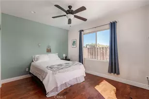 3620 Delaney Pl, Paso Robles, CA 93446 - Photo 17