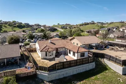 3620 Delaney Place, Paso Robles, CA 93446 - Photo 33