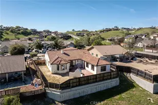 3620 Delaney Pl, Paso Robles, CA 93446 - Photo 33