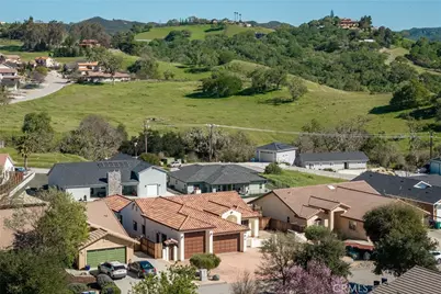 3620 Delaney Place, Paso Robles, CA 93446 - Photo 31