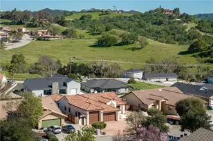 3620 Delaney Pl, Paso Robles, CA 93446 - Photo 31