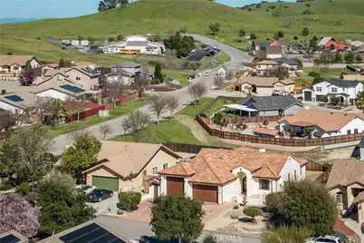 3620 Delaney Place, Paso Robles, CA 93446 - Photo 29