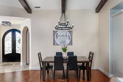 3620 Delaney Place, Paso Robles, CA 93446 - Photo 9