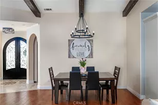 3620 Delaney Pl, Paso Robles, CA 93446 - Photo 9