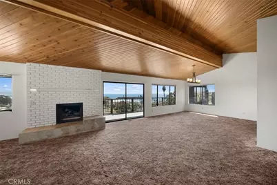 721 Lemoore, Pismo Beach, CA 93449 - Photo 9
