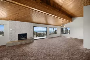 721 Lemoore, Pismo Beach, CA 93449 - Photo 9