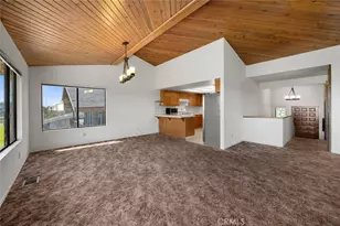 721 Lemoore, Pismo Beach, CA 93449 - Photo 17