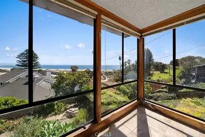 721 Lemoore, Pismo Beach, CA 93449 - Photo 25