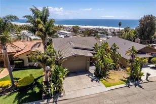 721 Lemoore, Pismo Beach, CA 93449 - Photo 45
