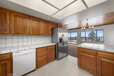 721 Lemoore, Pismo Beach, CA 93449 - Photo 21