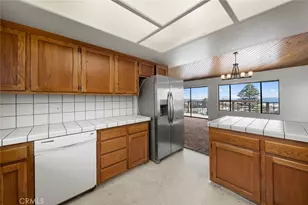 721 Lemoore, Pismo Beach, CA 93449 - Photo 21