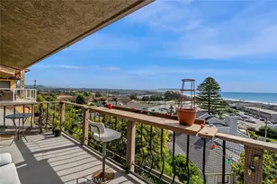 721 Lemoore, Pismo Beach, CA 93449 - Photo 7