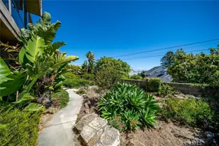 721 Lemoore, Pismo Beach, CA 93449 - Photo 41