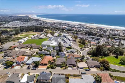 721 Lemoore, Pismo Beach, CA 93449 - Photo 3