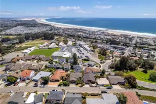 721 Lemoore, Pismo Beach, CA 93449 - Photo 3