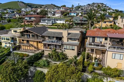 721 Lemoore, Pismo Beach, CA 93449 - Photo 17