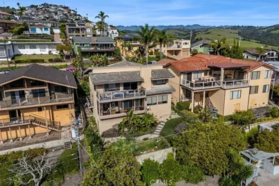 721 Lemoore, Pismo Beach, CA 93449 - Photo 5