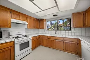 721 Lemoore, Pismo Beach, CA 93449 - Photo 19