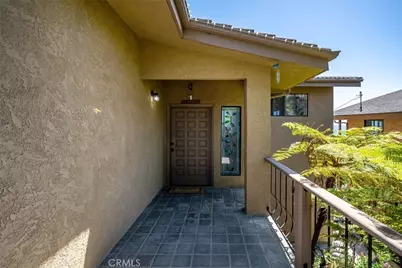 721 Lemoore, Pismo Beach, CA 93449 - Photo 5
